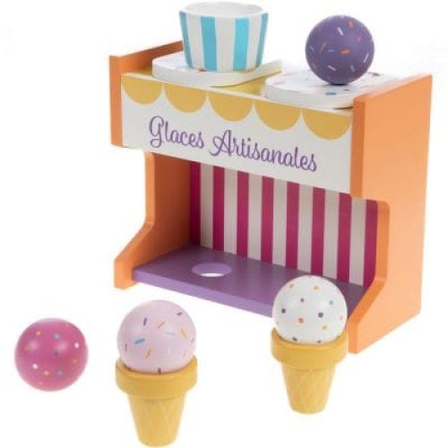 marchande-de-glaces-mia