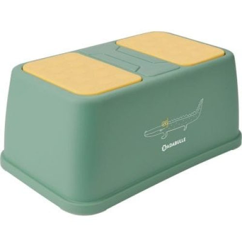 marche-pied-antiderapant-crocodile