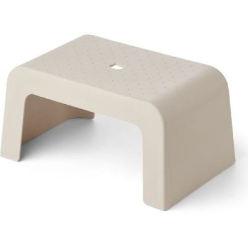 marche-pied-ulla-sandy