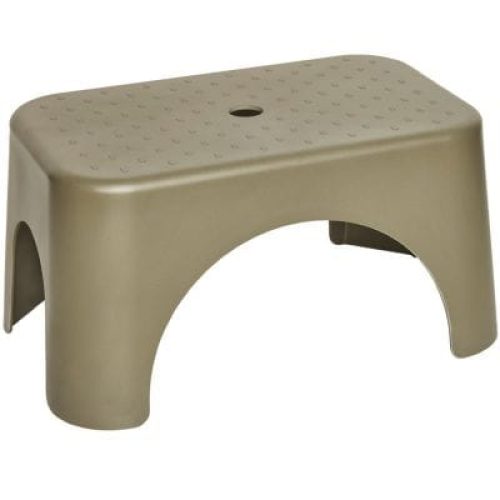 marche-pieds-rabbit-olive