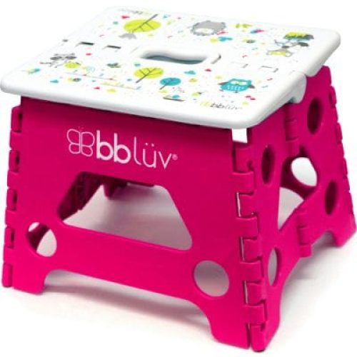 marchepied-enfant-pliable-step-rose