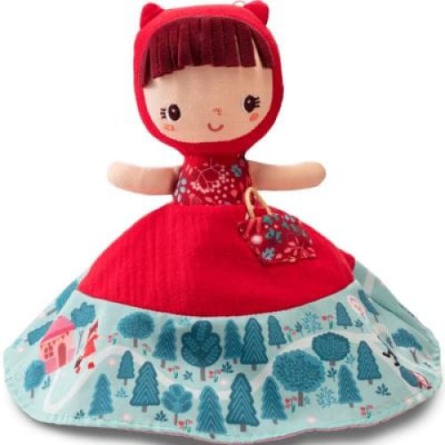 marionnette-reversible-le-petit-chaperon-rouge