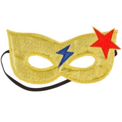 masque-super-heros-girl