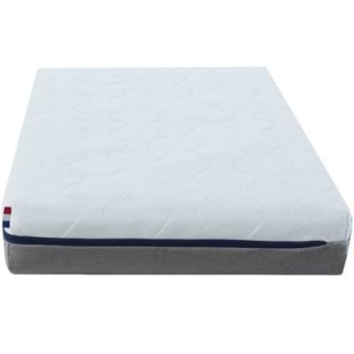 matelas-3d-dream-dehoussable-60-x-120-cm