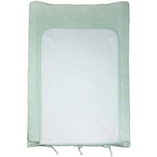 matelas-a-langer-avec-housse-au-large-de-nova-70-x-50-cm