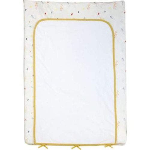 matelas-a-langer-avec-housse-cache-cache-en-foret-70-x-50-cm