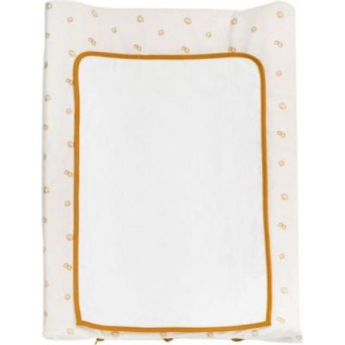 matelas-a-langer-avec-housse-diplododo-70-x-50-cm