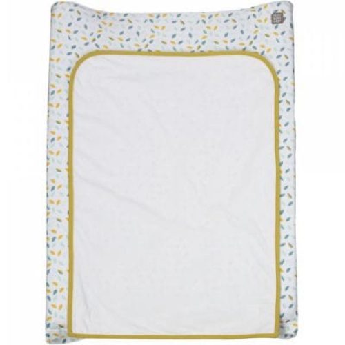 matelas-a-langer-avec-housse-kolala-et-sa-tribu-70-x-50-cm