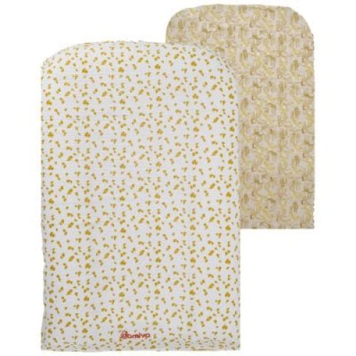 matelas-a-langer-avec-housse-reversible-50-x-75-cm