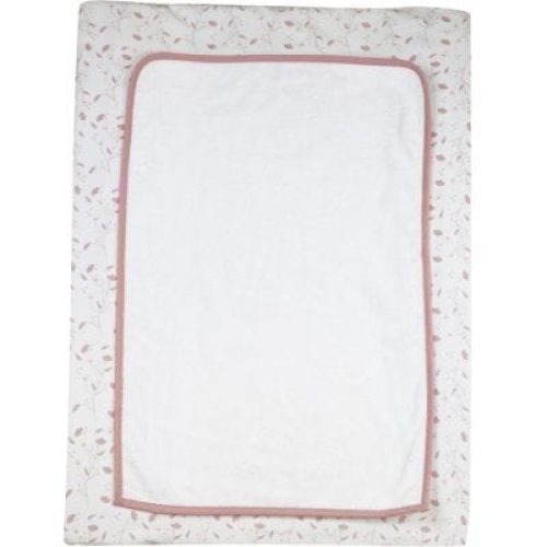 matelas-a-langer-avec-housse-rose-et-lili-70-x-50-cm