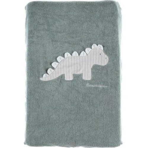 matelas-a-langer-avec-housse-stegi-le-stegosaure-tso