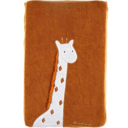 matelas-a-langer-avec-housse-tiga-la-girafe-tso