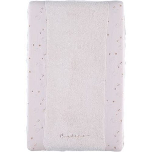 matelas-a-langer-bali-moka-snow-45x67-cm