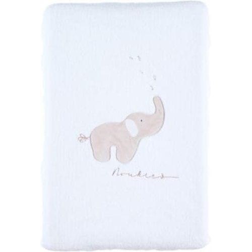 matelas-a-langer-bali-moka-snow-45x67-cm