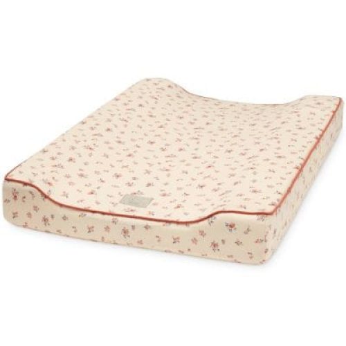 matelas-a-langer-berries