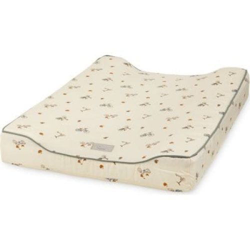 matelas-a-langer-bicycles