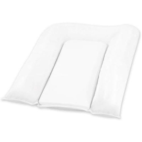 matelas-a-langer-blanc-42-x-66-cm