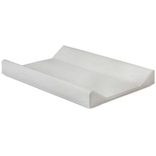 matelas-a-langer-blanc-50-x-70-cm