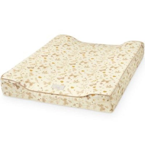 matelas-a-langer-butterflies-63-x-49-cm