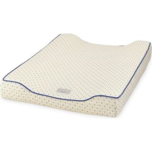matelas-a-langer-capri