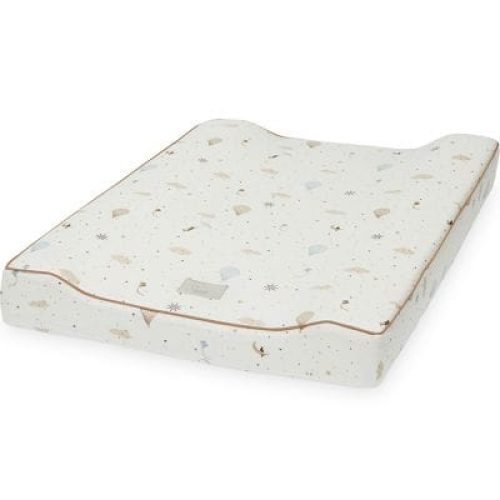 matelas-a-langer-dreamland-63-x-49-cm