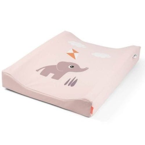 matelas-a-langer-easy-wipe-playground-rose