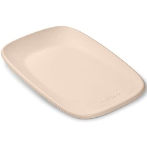matelas-a-langer-en-mousse-softy-beige-70-x-50-cm