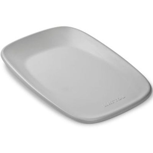 matelas-a-langer-en-mousse-softy-gris-70-x-50-cm