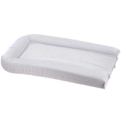 matelas-a-langer-et-2-eponges-blanc-42-x-70-cm