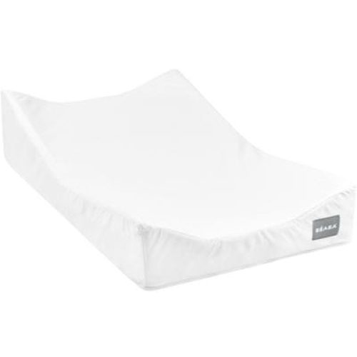 matelas-a-langer-incline-sofalange-avec-housse-blanc
