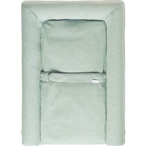 matelas-a-langer-mat-confort-chine-kaki-70-x-50-cm