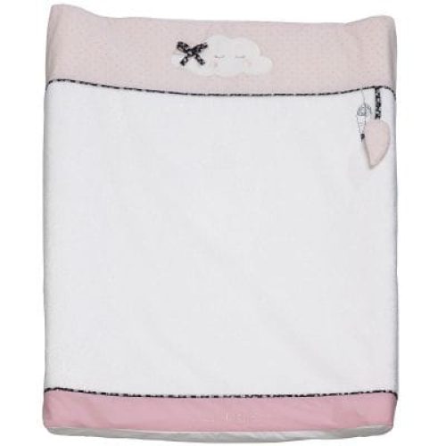 matelas-a-langer-miss-fleur-de-lune-68-x-52-cm