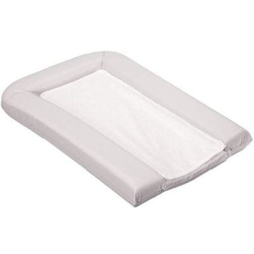 matelas-a-langer-nuage-avec-2-carres-eponges-42-x-70-cm