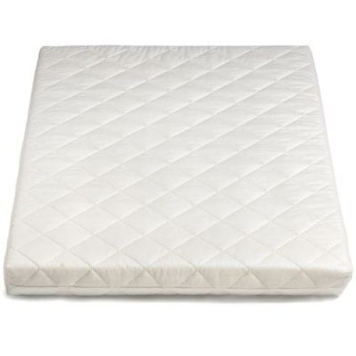 matelas-a-langer-pour-table-a-langer-noga-60-x-50-cm