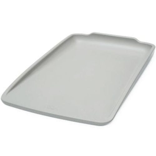 matelas-a-langer-pur-classic-grey