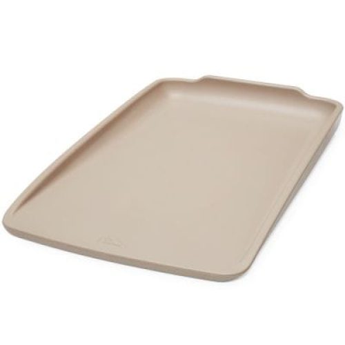 matelas-a-langer-pur-hazel