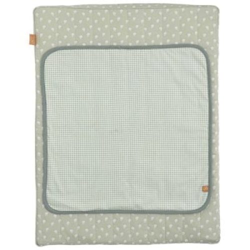 matelas-a-langer-serviette-eponge-botanica-52-x-68-cm