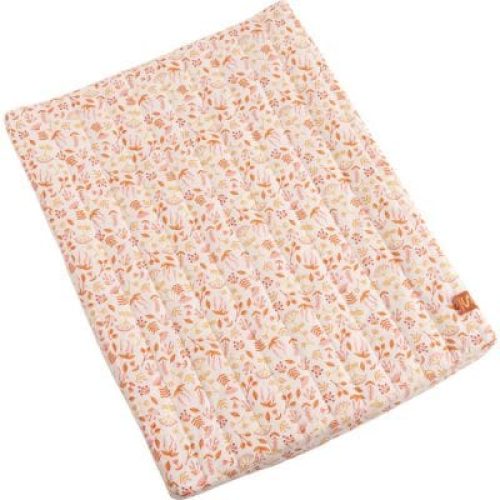 matelas-a-langer-serviette-eponge-esmee-52-x-68-cm