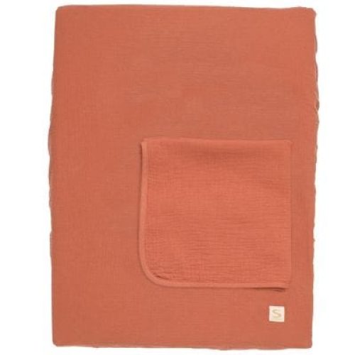 matelas-a-langer-serviette-terracotta-52-x-68-cm