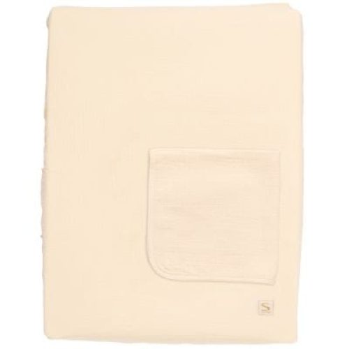 matelas-a-langer-serviette-vanille-52-x-68-cm