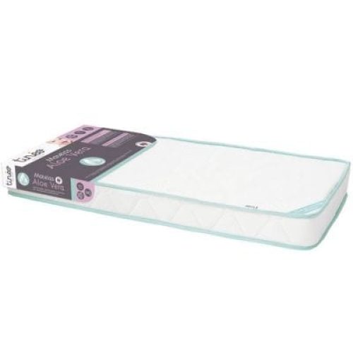 matelas-aloe-vera-60-x-120-cm