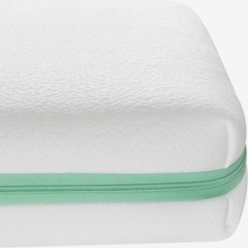 matelas-bebe-aloe-r-60-x-120-cm