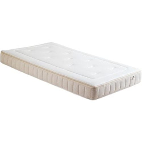matelas-bebe-chanvrenatura-60-x-120-cm