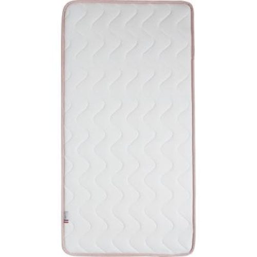 matelas-bebe-evolutif-2-ages-croissance-60-x-120-cm