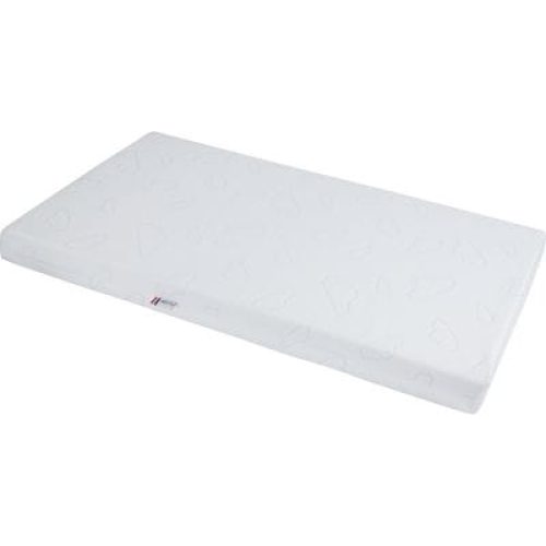matelas-bebe-nuage-60-x-120-cm