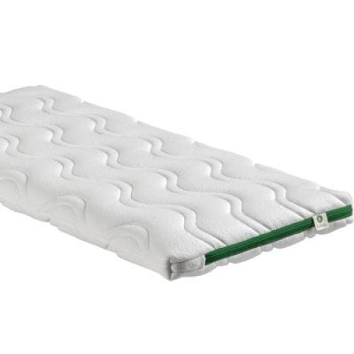 matelas-berceau-aloe-r-50-x-83-cm