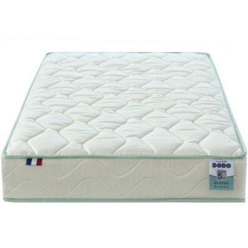 matelas-biododo-60-x-120-cm