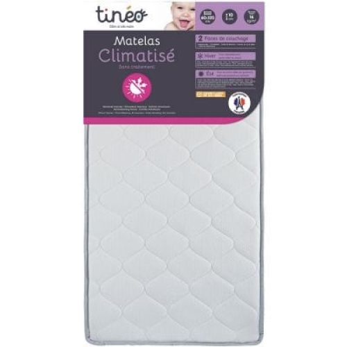 matelas-climatise-2-faces-60-x-120-cm