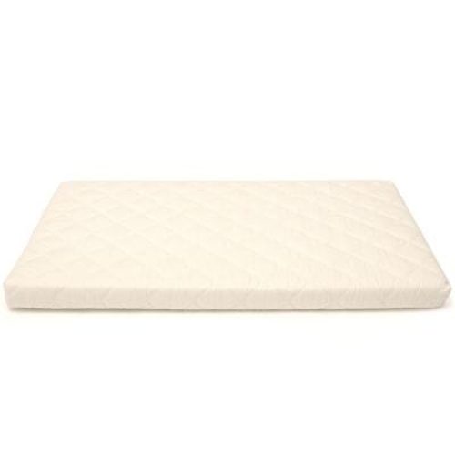 matelas-coco-naturel-pour-berceau-kodo-70-x-40-cm