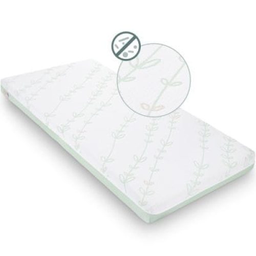 matelas-cosy-lite-antibacterien-60-x-120-cm